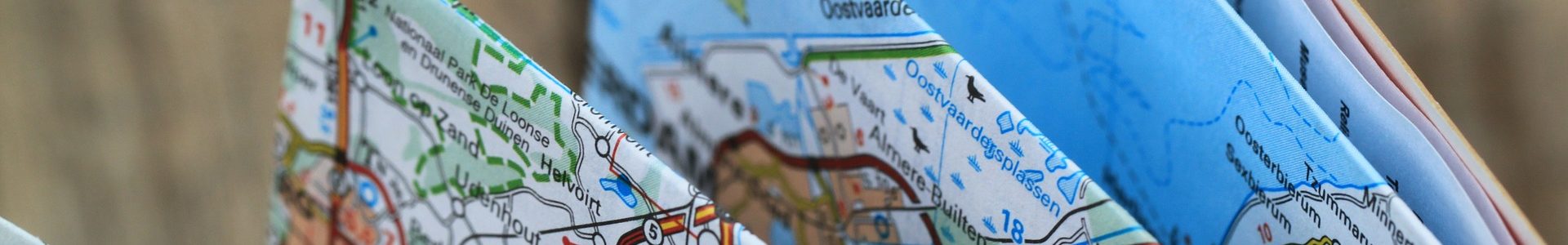 folding-map-360382_1920 folding-map-360382_1920