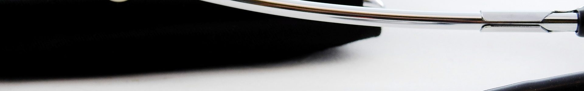 stethoscope-1584223_1920 stethoscope-1584223_1920